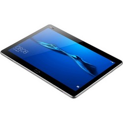Замена динамика на планшете Huawei MediaPad M3 Lite 10 в Абакане
